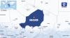 Police Arrest Cattle Rustling, Vehicle Theft, Phone Snatching Suspects In Niger