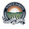 Goehring not concerned about screwworm in North Dakota