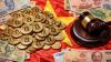 Vietnam Introduces Fines for Unlicensed Crypto Activity as Regulated Market Launch Nears
