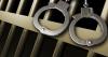 Two indicted in separate federal meth conspiracy cases