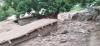 Taliban Report Heavy Financial Losses from Floods in Nuristan