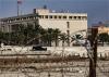 US Embassy in Bahrain Warns of Pending Iranian Attacks on Capital