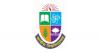 National University reschedules honours first-year exam