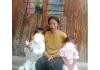 Sonam Tobgay’s family fall on tough times and want justice
