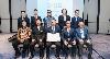 Toward the realization of a sustainable and resilient ASEAN-Japan Economic Community: 'DISG Task Force Joint Declaration' officially adopted