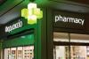 Overnight pharmacies on Monday, July 20