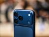 Canadian iPhone hacking firm sues ex-worker over alleged theft of secrets