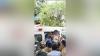 Mumbai NCP (SP) Protests Sonam Wangchuk's Arrest, Demands Dharmendra Pradhan's Resignation