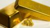 Russia's Gold Reserves Fall to Lowest Level Since 2020 as Central Bank Sells Bullion