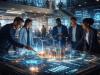 Innovation policy in the age of ecosystems