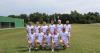 Salisbury rugby players selected to represent England in Tokyo tournament