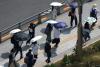 Severe Heatwave Hits Japan, Dozens Hospitalized Due to Extreme Temperatures