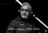 Simon Clarke (1964-2026), Yokohama HPT motorsport and technical manager