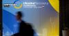 Ukraine’s Wartime Economy Draws Billions as Investor Confidence in Kyiv Rises