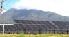 Hawaiian Electric seeks to expand renewables, energy storage on Oʻahu, Hawaiʻi Island and Maui