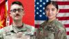 Army IDs 2 victims killed in Jordan air base attack; Trump: Iran will pay 'many times over'