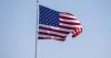 United States offers support to Colombia after the earthquake of magnitude 7.4