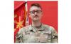 Army soldier from Oahu killed in Jordan, Pentagon says
