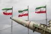 Iran Targets Gulf States, Reports Tankers Disabled in Hormuz