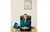 Pakistan, Malaysia discuss enhancing parliamentary cooperation