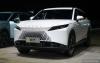 2026 Omoda C7 now open for booking in Malaysia – 1.6T petrol, 7DCT at RM160k est; C7 PHEV est at RM180k