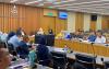 Pahang Asks JAKOA, PTG To Study Solution For Orang Asli Land Issues In Kampung Sungai Cot