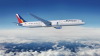 Philippine Airlines Commits to up to 20 Boeing 787-10 Dreamliners