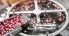 How Pharmaceutical Manufacturers Filter Medications Through Tiny Pores to Keep Them Sterile, Safe