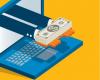 Industry Poised to Meet Retail Demand for Private Markets