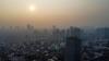 Philippines’ FDI outlook remains weak for rest of 2026
