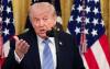 World : Trump Says Qatar-Gifted Presidential Aircraft To Undergo Major Security Upgrades