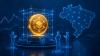 Brazil’s CVM Forms Working Group to Build Experimental Framework for Tokenized Securities
