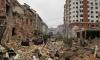 Ukrainian and Russian strikes kill over a dozen civilians