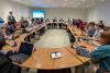 Cuba organizes UN event on the right to development