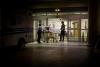 Hackers stole ‘significant’ amount of data from tech firm relied on by thousands of US hospitals and pharmacies