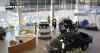 Russian Car Sales Plunge 16% as Refinery Disruptions Trigger Domestic Fuel Crisis
