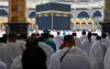 Relief for Umrah Pilgrims as Saudi Arabia unveils 1-Year Multiple-Entry Visa