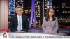 Singapore introduces generative AI guidelines on use of personal data, chatbots