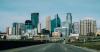 Minnesota's top 5 business ranking from CNBC questioned