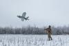Doodle Labs eyes US, European production sites as demand soars for jam-resistant drones