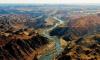 South Africa, Namibia Orange River border dispute unresolved