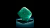 Granite Geek: A bright green rock is a New Hampshire representative