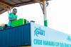 Mwana FA hails CRDB Bank for nurturing youth talents in Tanzania
