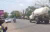 Roadside Clearance Planned for Togblékopé-Atakpamé Widening