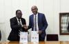 Kara Region, France’s Mayotte Sign Cooperation Agreement