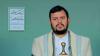 'Yemenis said it very clear, a blockade will be faced by blockade': Commentator
