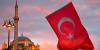 Turkey investigates death of a sailor on a ship attacked by drones in the Black Sea