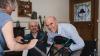 Christchurch-designed Kera Travel portable hoist helps mobility challenged, caregivers