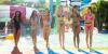 Will Everyone From the ‘Love Island USA’ Season 8 Cast Return for ‘Beyond the Villa’? The Internet Has Theories