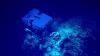 Top maritime court rejects bid to halt UN deep-sea mining inquiry